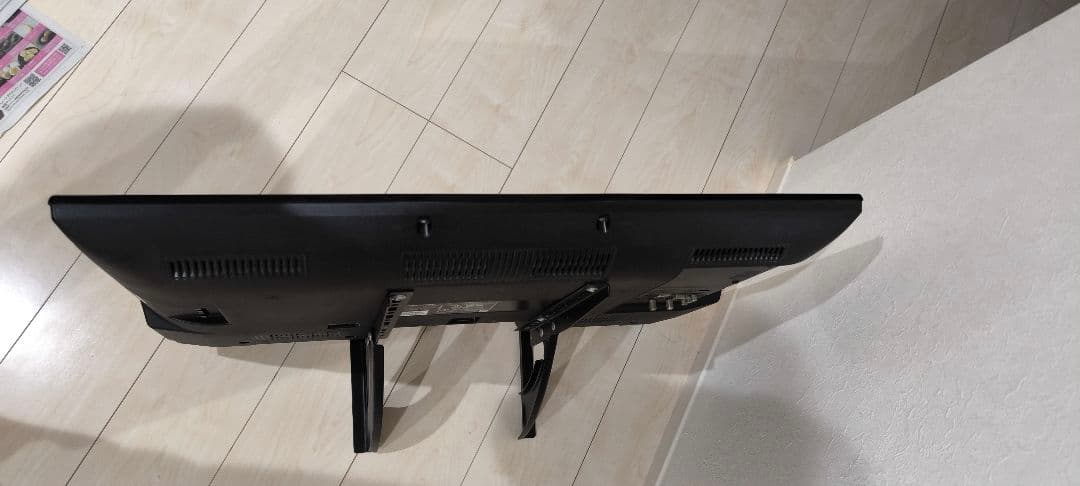 Panasonic　VIERA　TH-32D300　中古品　32型　液晶テレビ