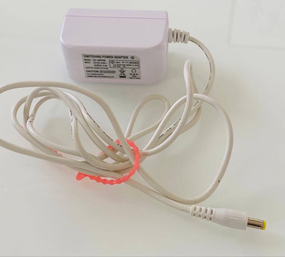 【美品】即発送　YA-MAN ヤーマン　美顔器