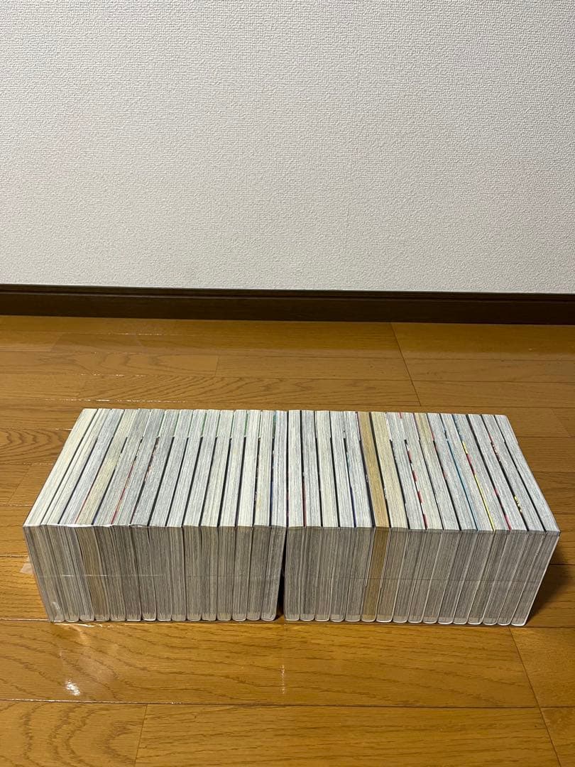 呪術廻戦　0〜30巻　全巻セット　帯付き多数　　　ナツコミステッカー付き