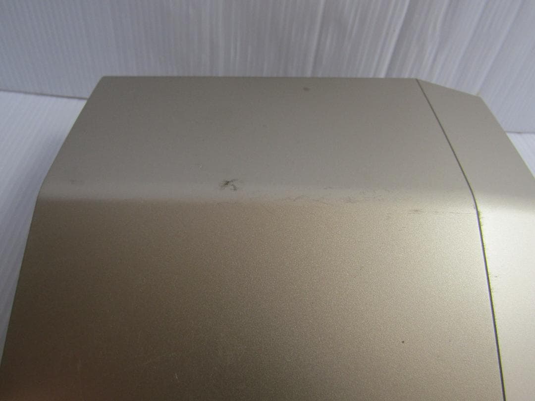 A2951 BUFFALO WSR-6000AX8-CG 無線LANルーター