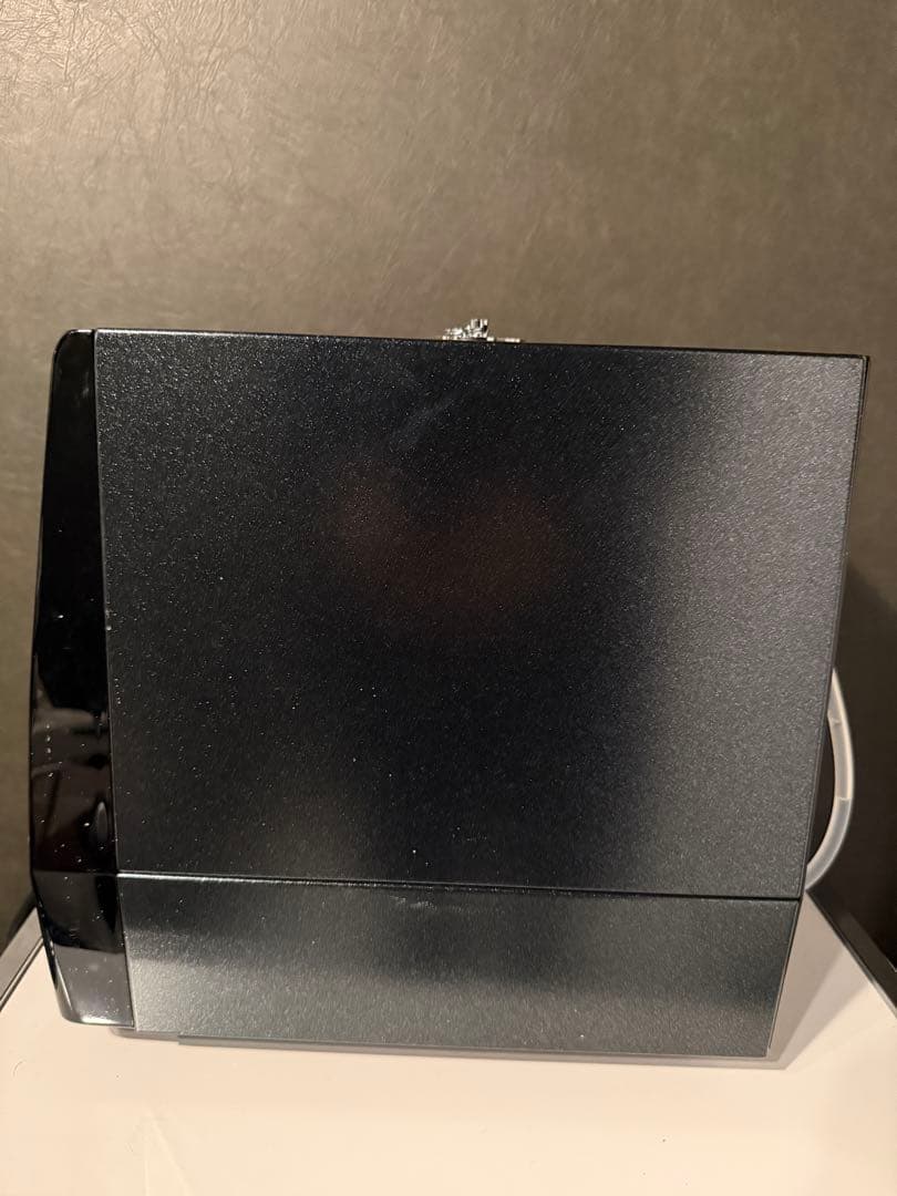 【極美品】Suilive SS-300 水素吸入器 前澤友作氏 PSG導入モデル