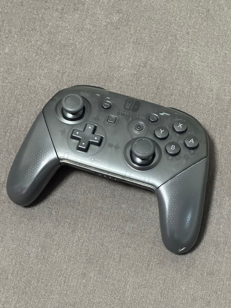 Switch本体 + マリオカート8デラックス ほか