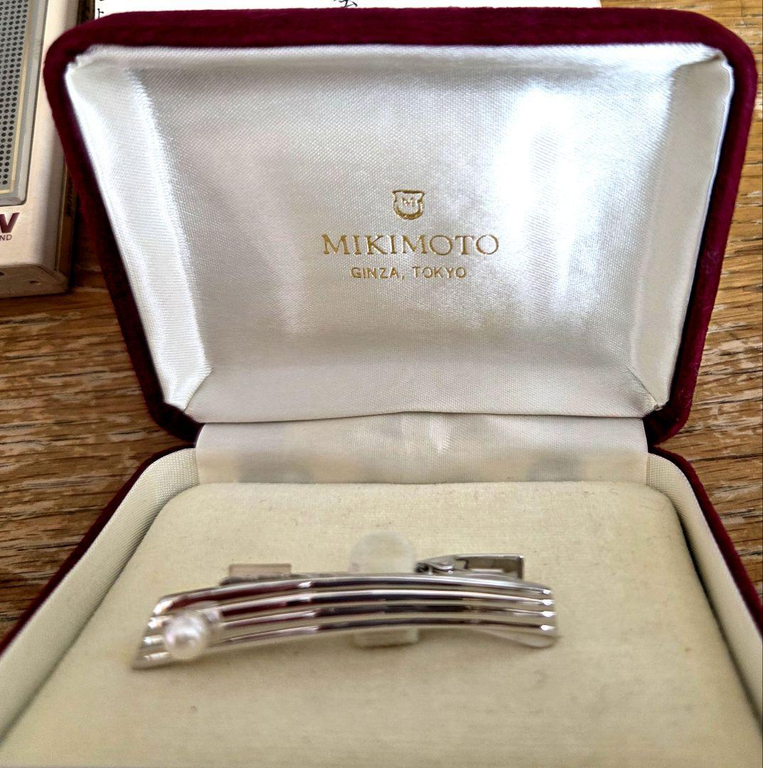 記念品 TBS JOCX-TV NHK 時計 ラジオ ZIPPO 真珠 シルバー