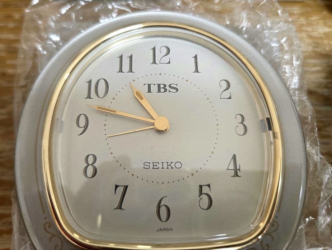 記念品 TBS JOCX-TV NHK 時計 ラジオ ZIPPO 真珠 シルバー