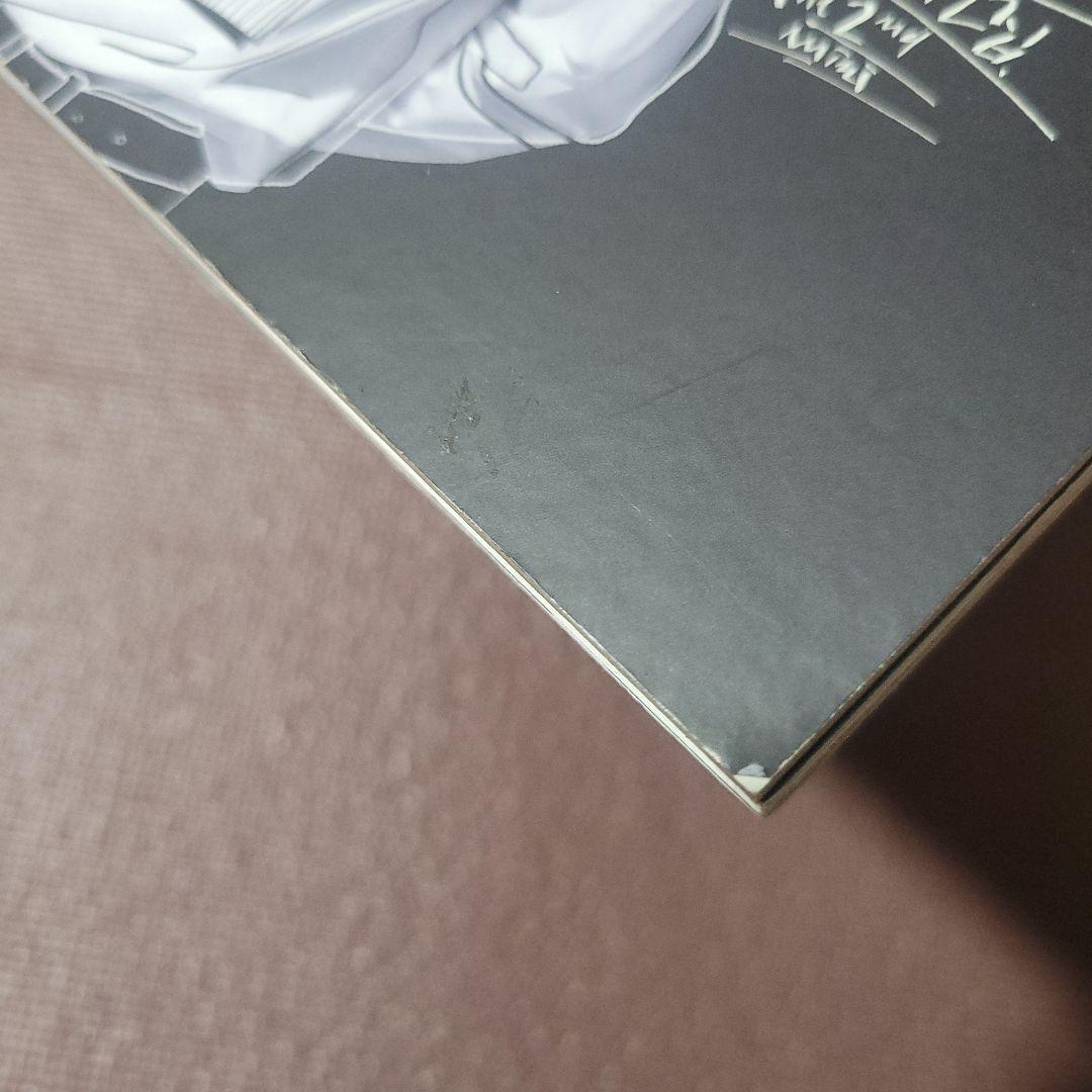 yesung spring falling super junior イェソン