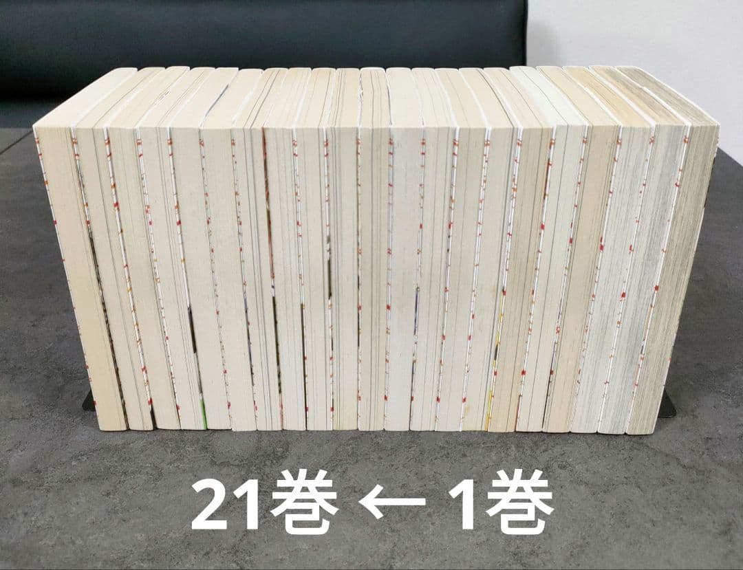 ★良品★ DAYS デイズ　全42巻 + fragment　全巻セット