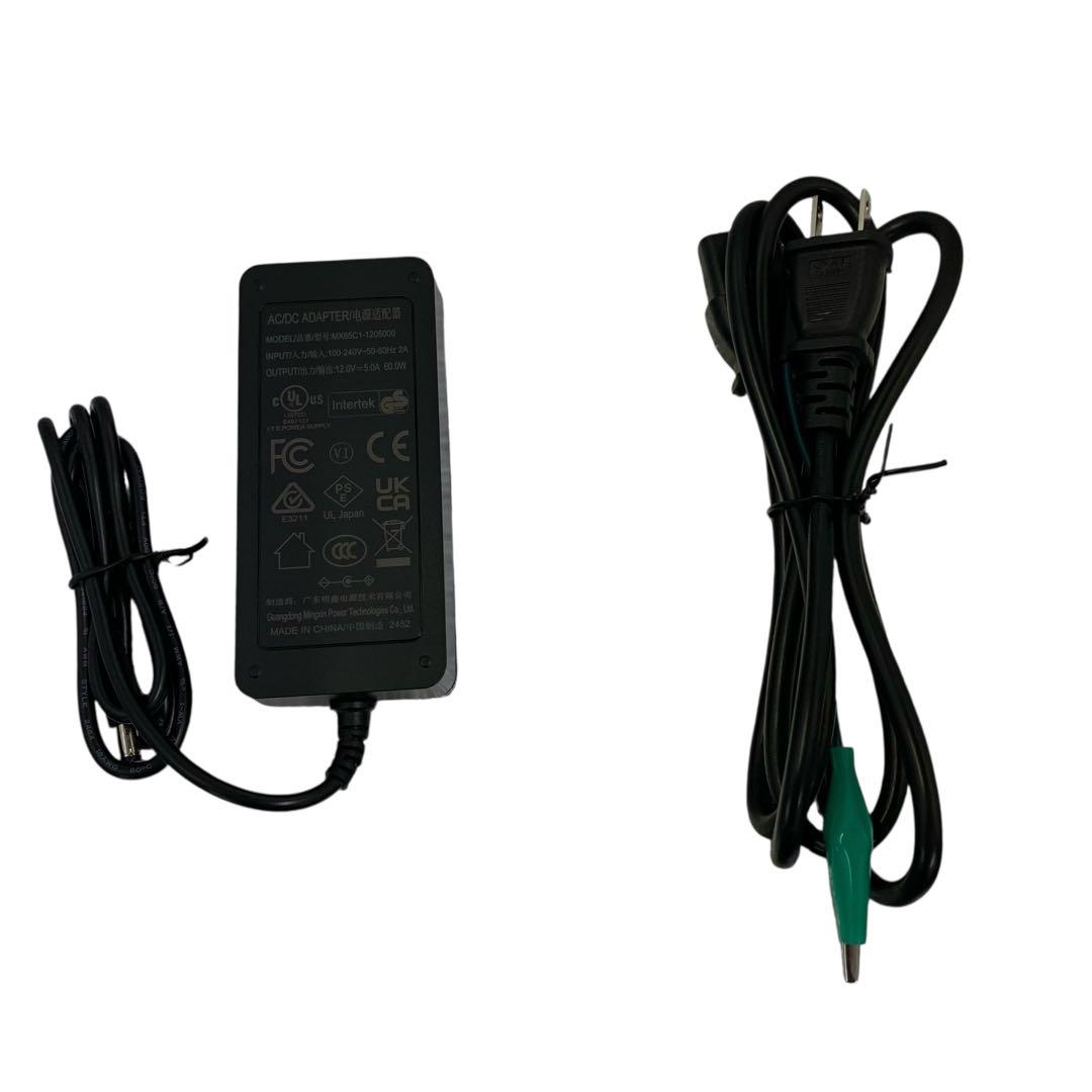 【開封・美品】ThinkRider X2Max スマートトレーナー 屋内 自転車