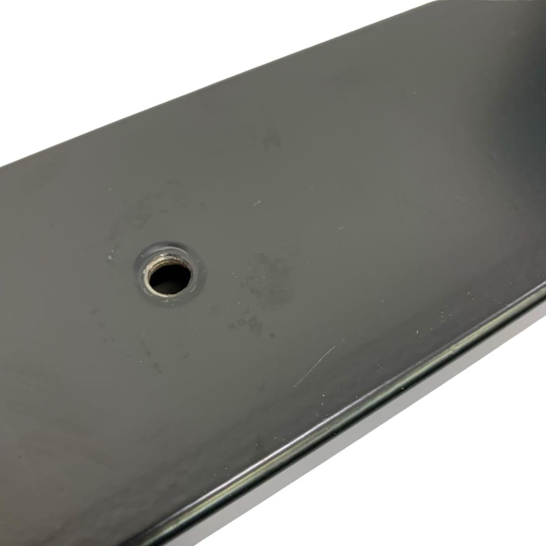 【開封・美品】ThinkRider X2Max スマートトレーナー 屋内 自転車