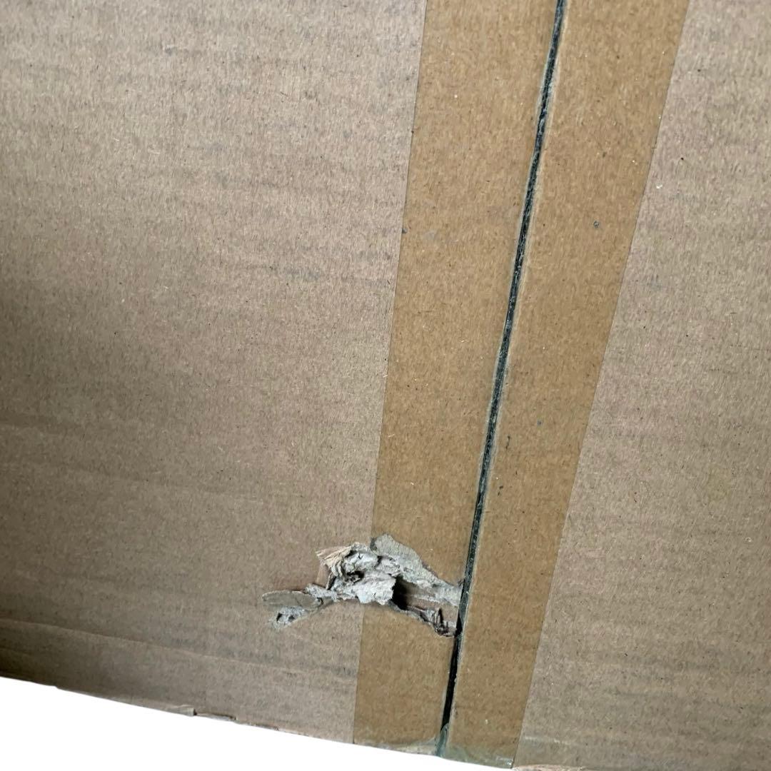 【開封・美品】ThinkRider X2Max スマートトレーナー 屋内 自転車