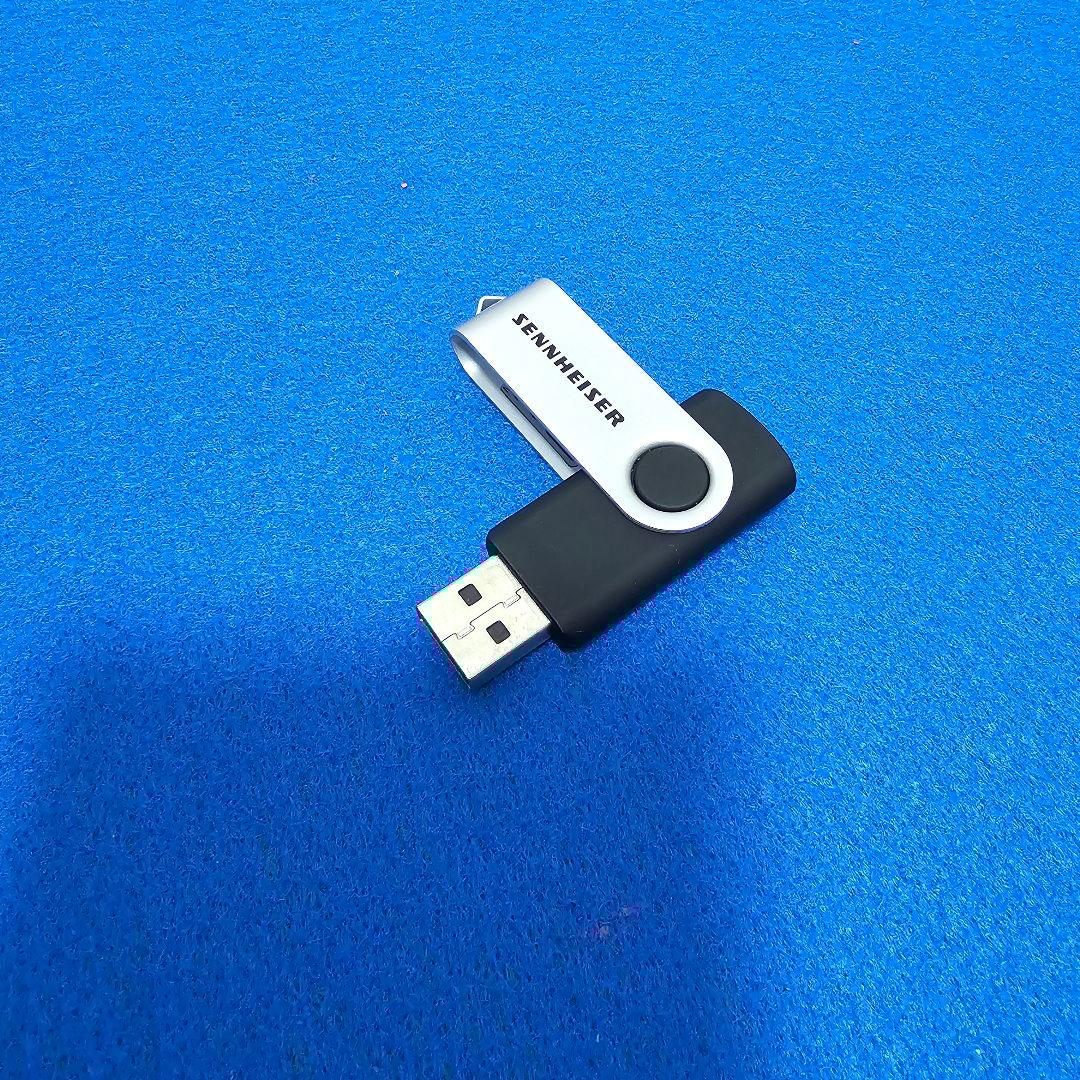 【美品】SENNHEISER HD800 ヘッドフォン