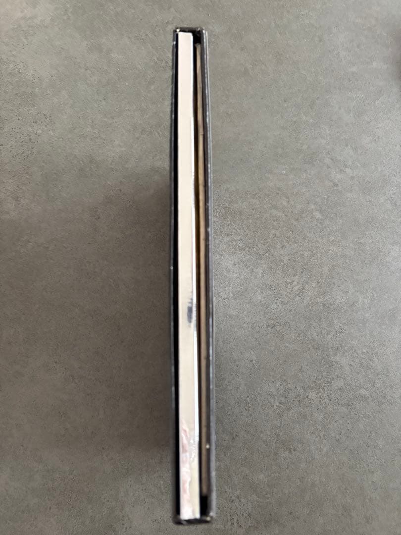 超激レアレディーガガ The fame monster完全限定10000枚