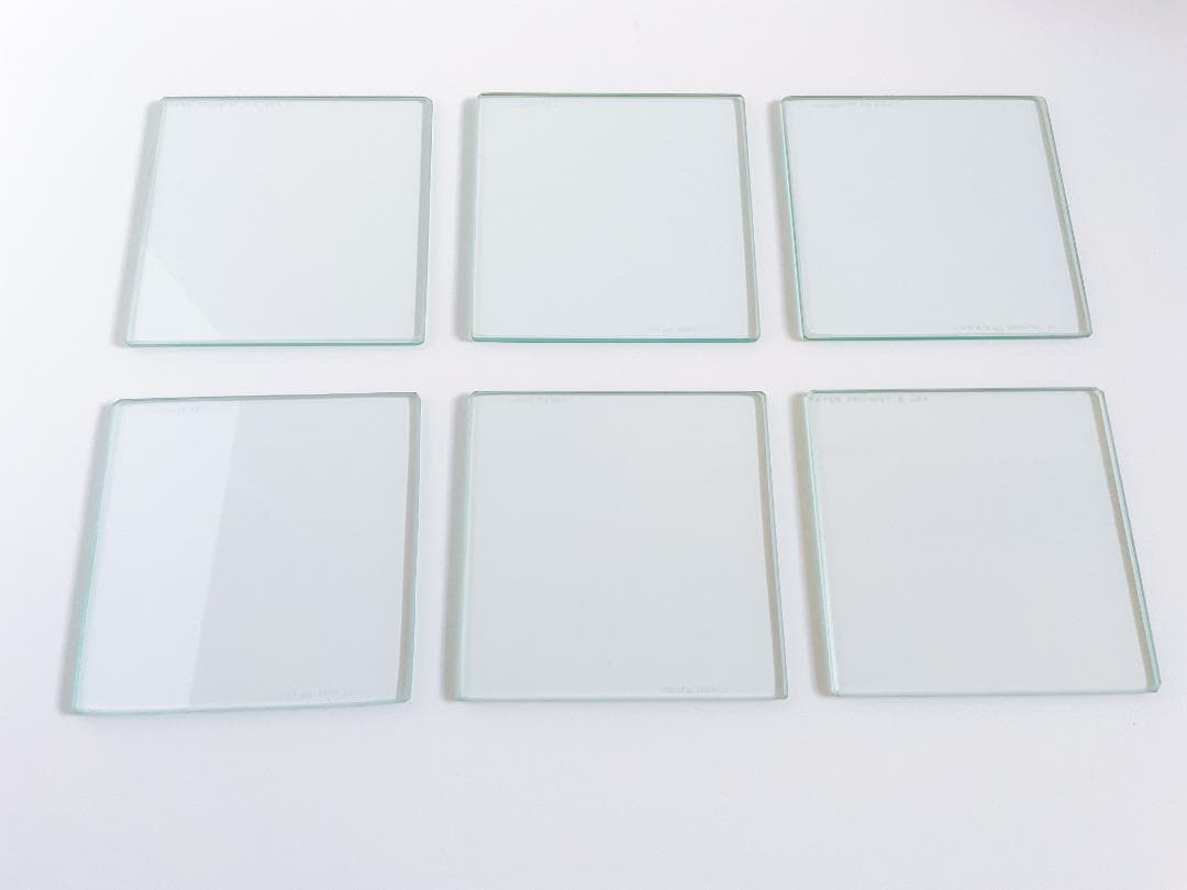 まる／TIFFEN(ティッフェン) 4x4 Pro Mist フィルター