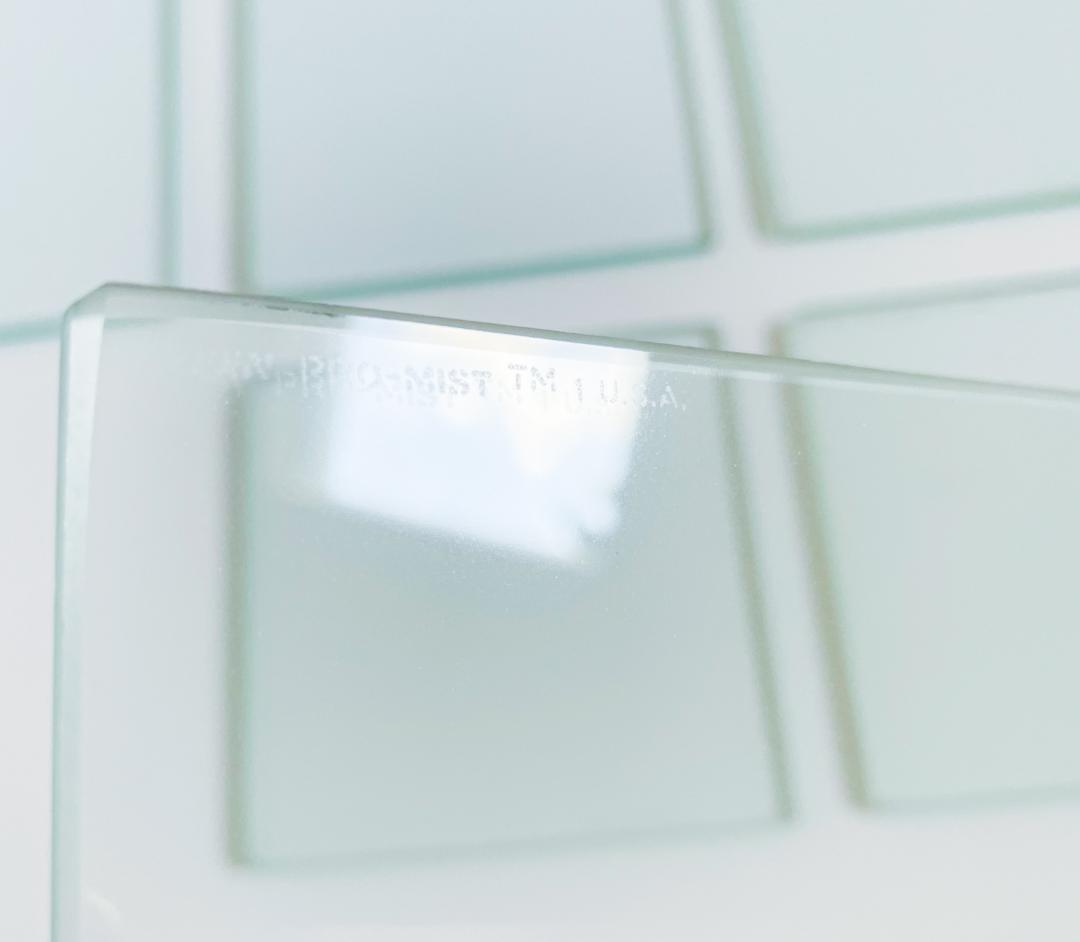 まる／TIFFEN(ティッフェン) 4x4 Pro Mist フィルター