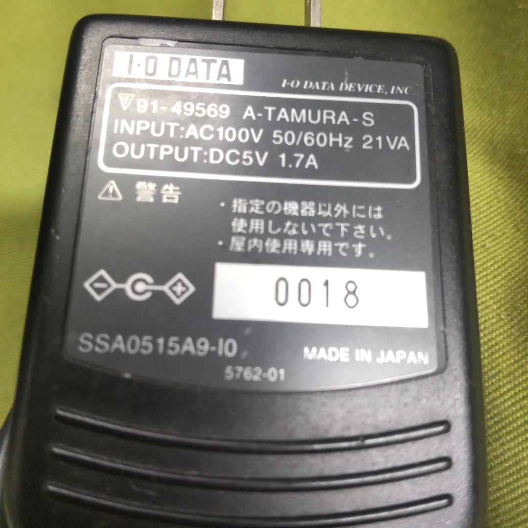 Gz-hm199 JVC ハンディ ビデオカメラ 本体