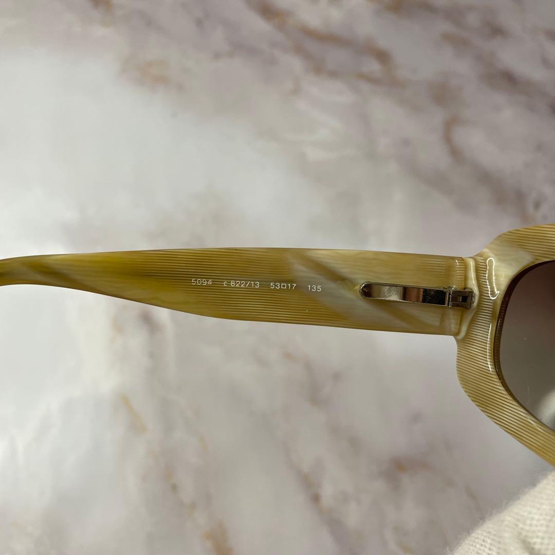 みんくさん専用 CHANEL シャネル キルティング Y2K レンズ交換前提