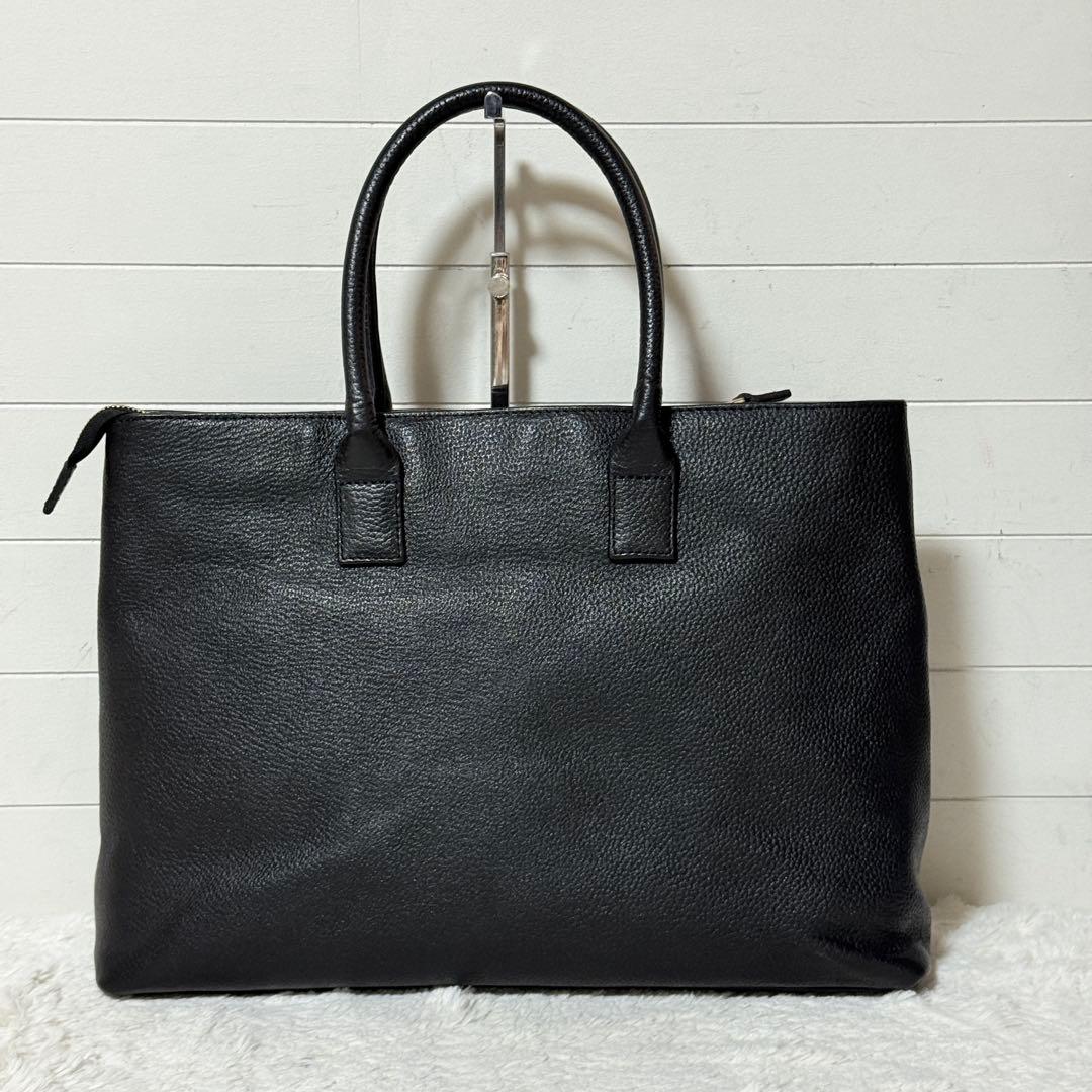 クラッチバッグのみ