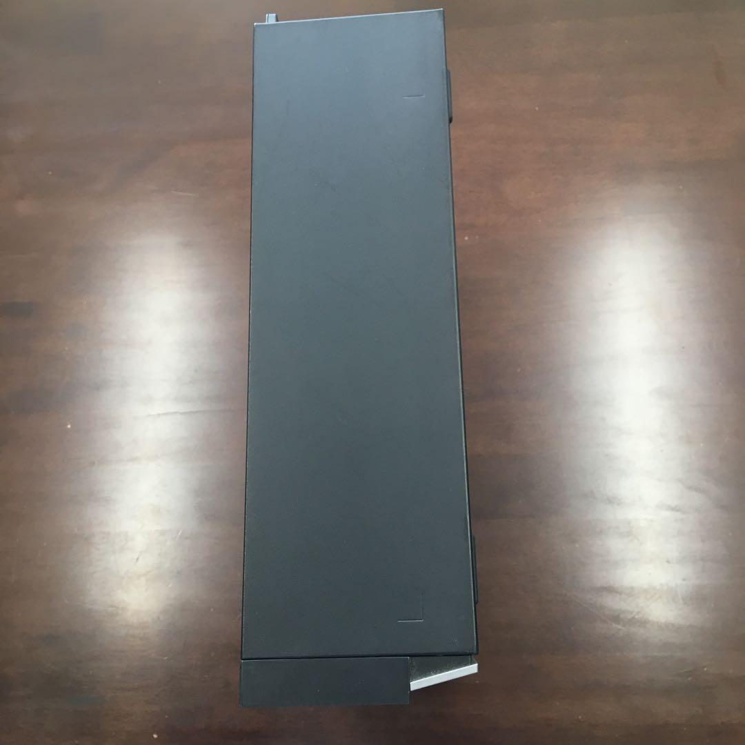 Windowsデスクトップ DELL OPTIPLEX 7020(Core i7)