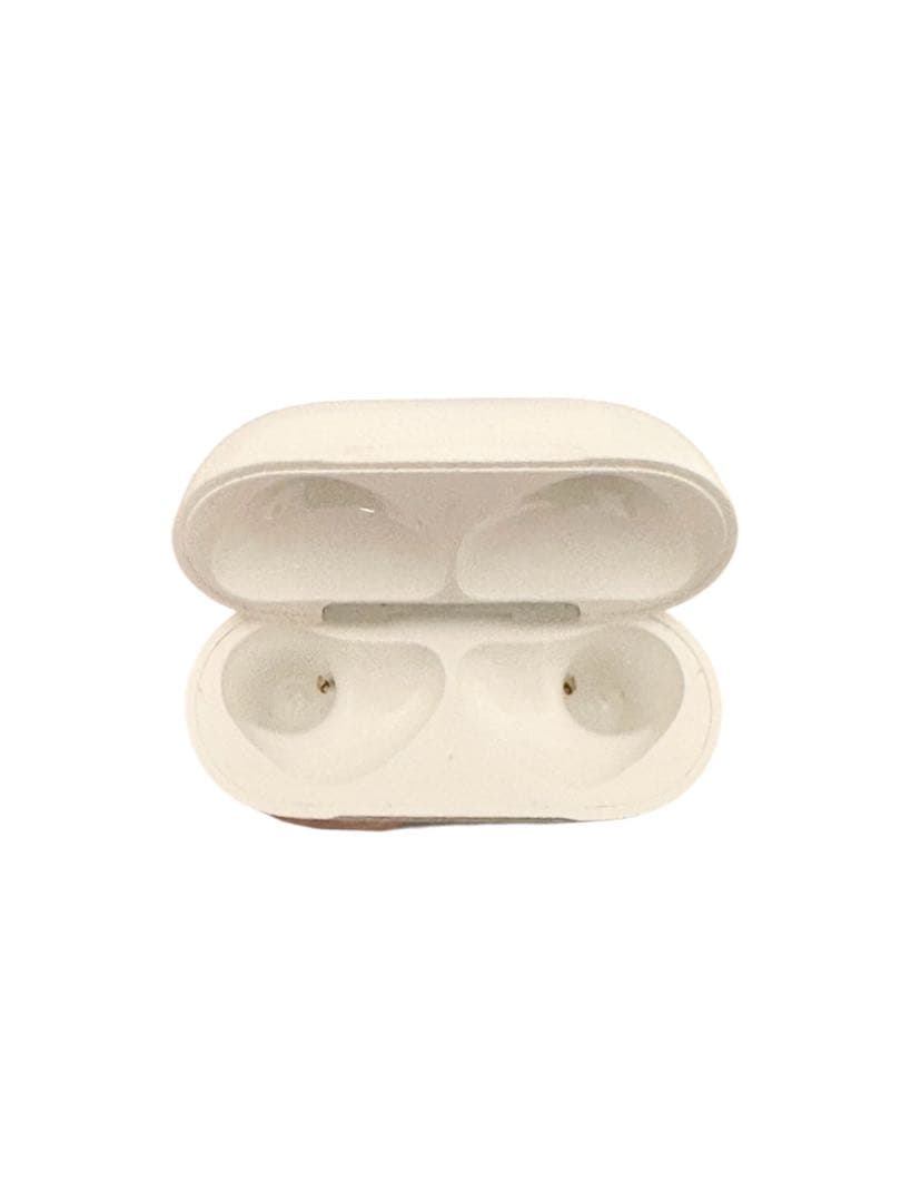 Apple AirPods4 第4世代 ANC アクティブノイズキャンセリング