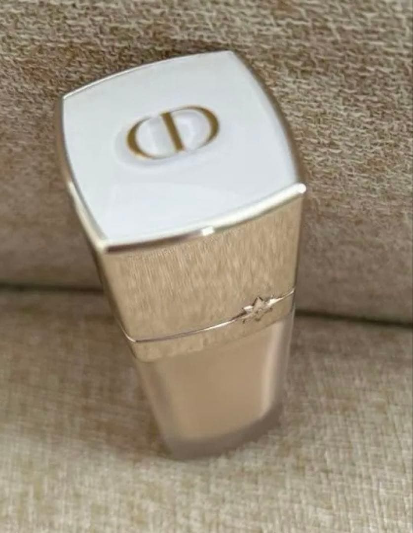 ディオールプレステージBBクリーム