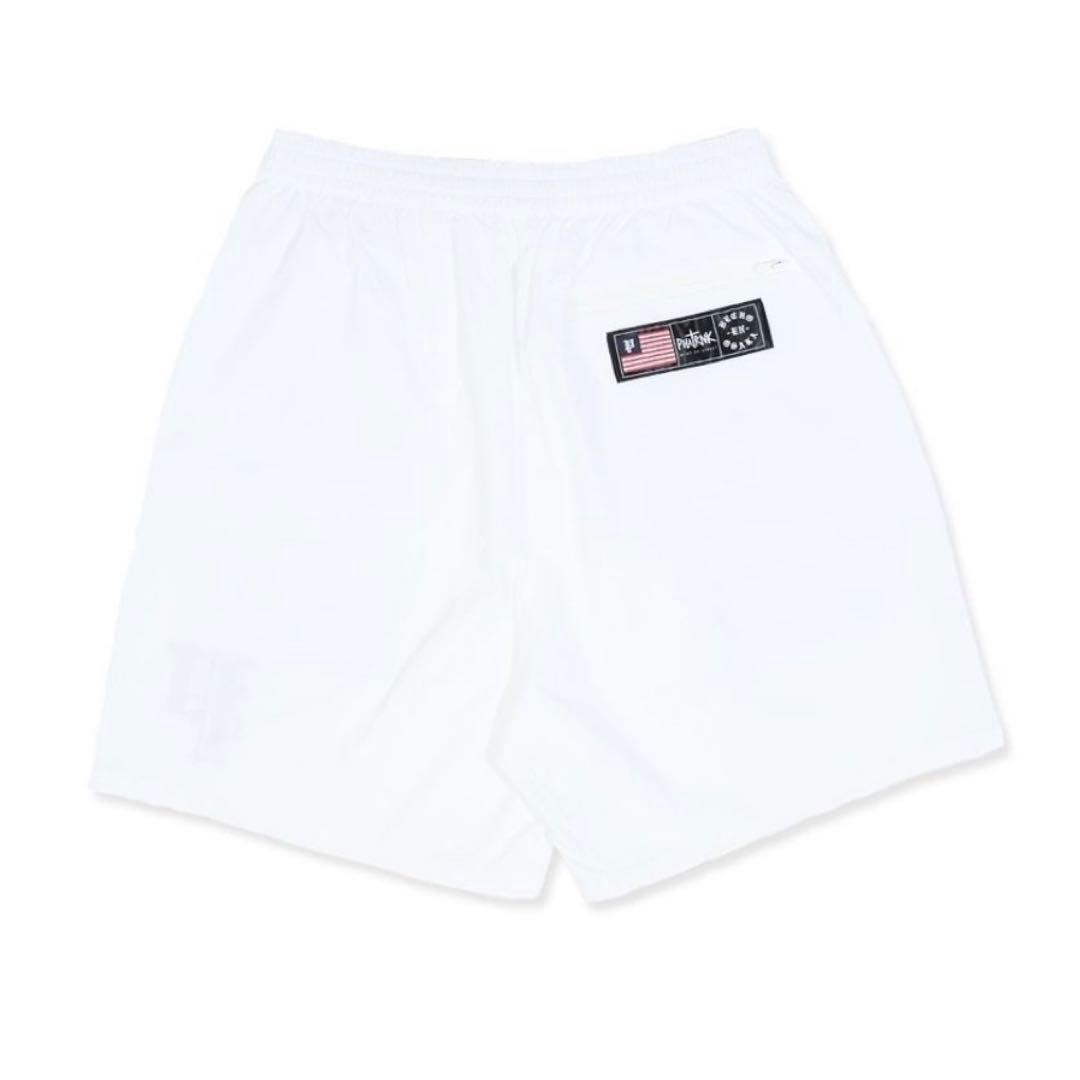 【新品未使用】PHATRNK OLD \"P\" LOGO セットアップ