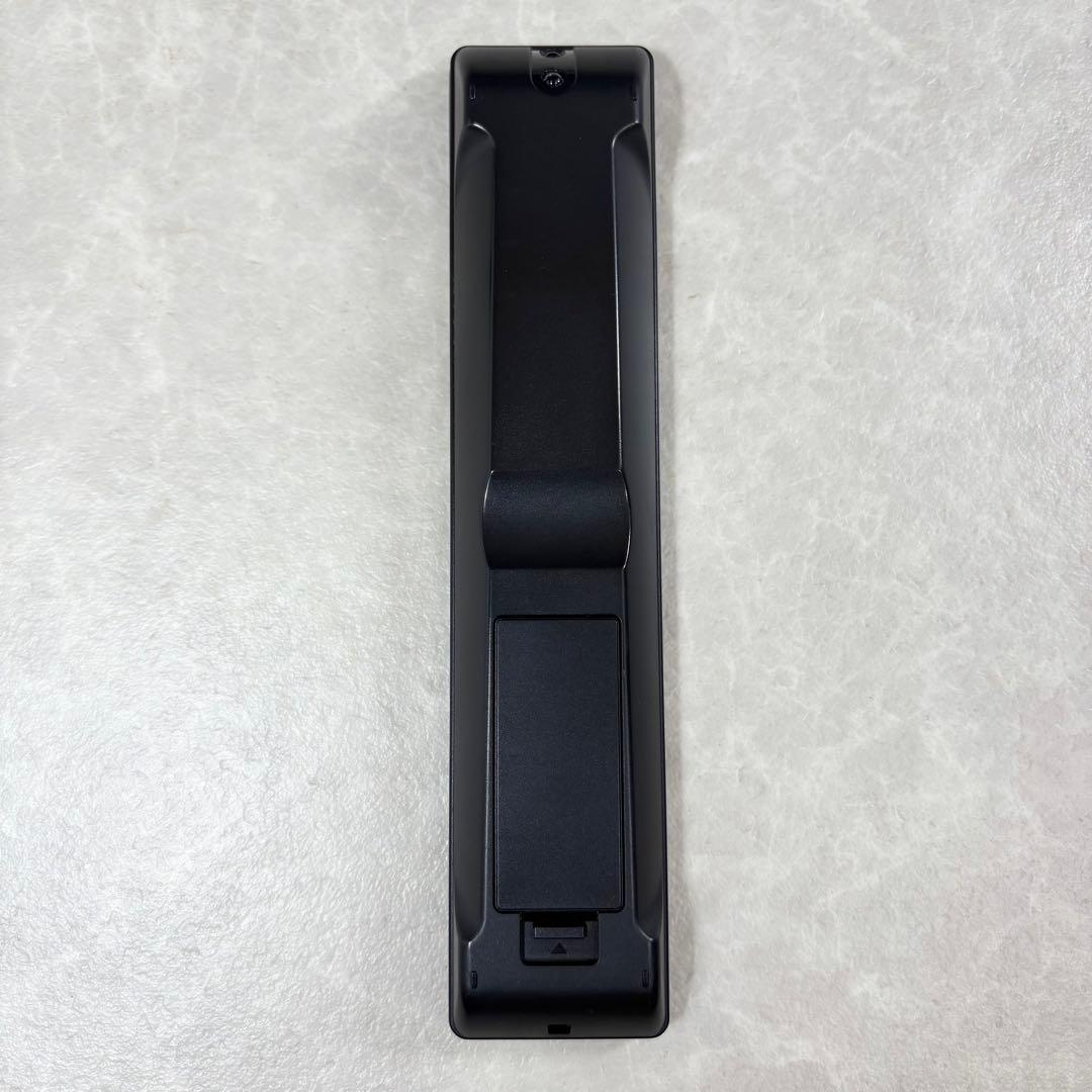 MrMax ドウシシャ 液晶テレビ MX-32OL 2025年製 32インチ