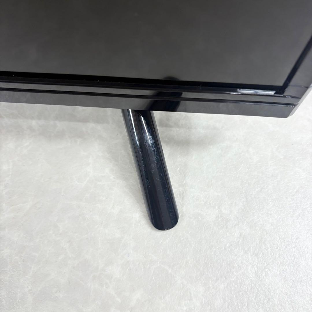 MrMax ドウシシャ 液晶テレビ MX-32OL 2025年製 32インチ