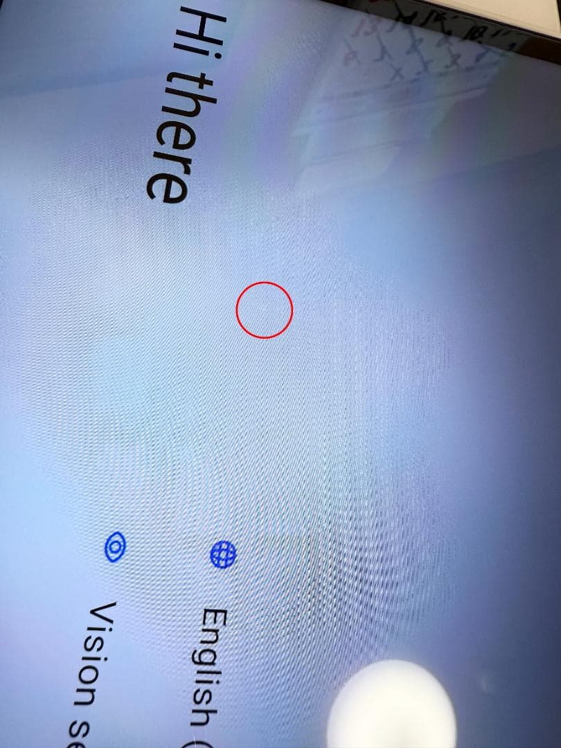 ✨一部不良品✨最新版11インチタブレット✨ BMAX♡I11 Power 美品✨