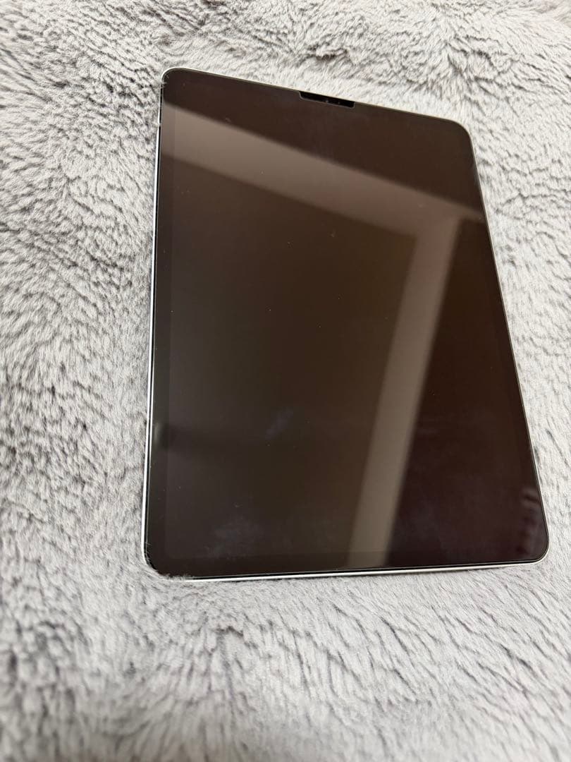 iPad pro 11インチ　第一世代　64GB WiFiモデル