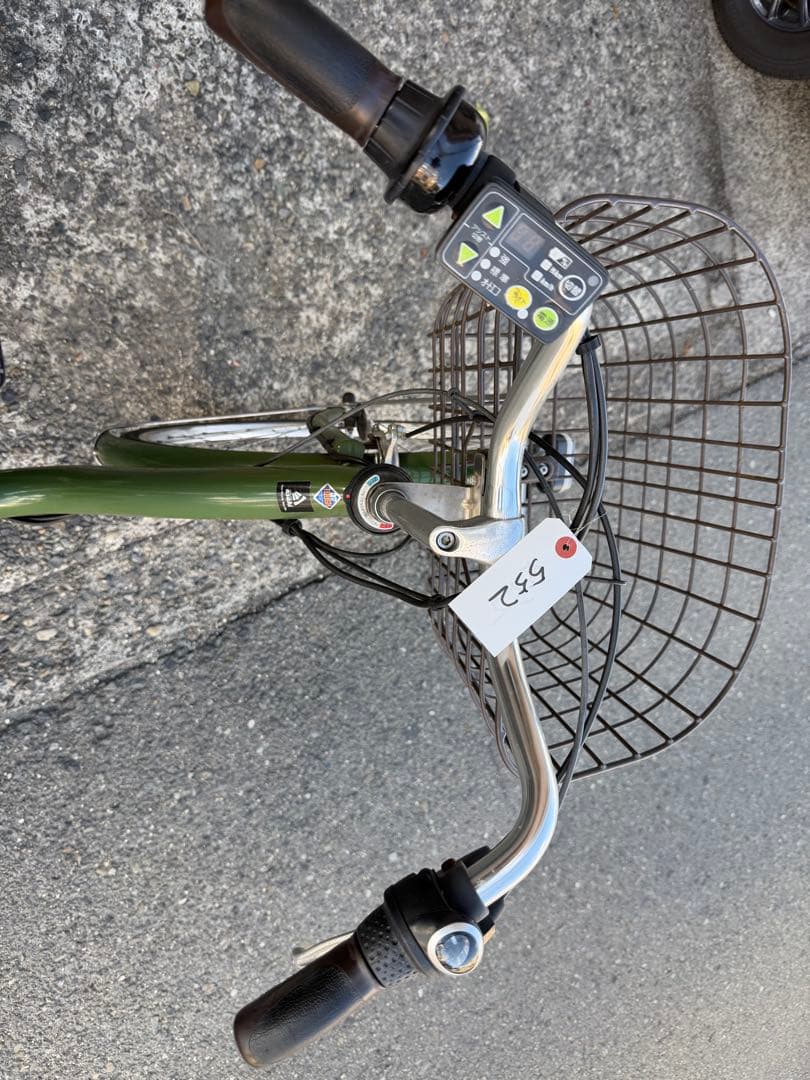 soraichi さん専用