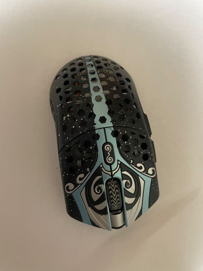 マウス・トラックボール RM