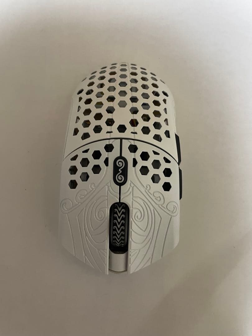 マウス・トラックボール RM