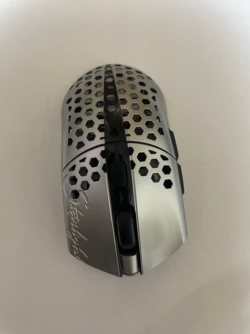 マウス・トラックボール RM