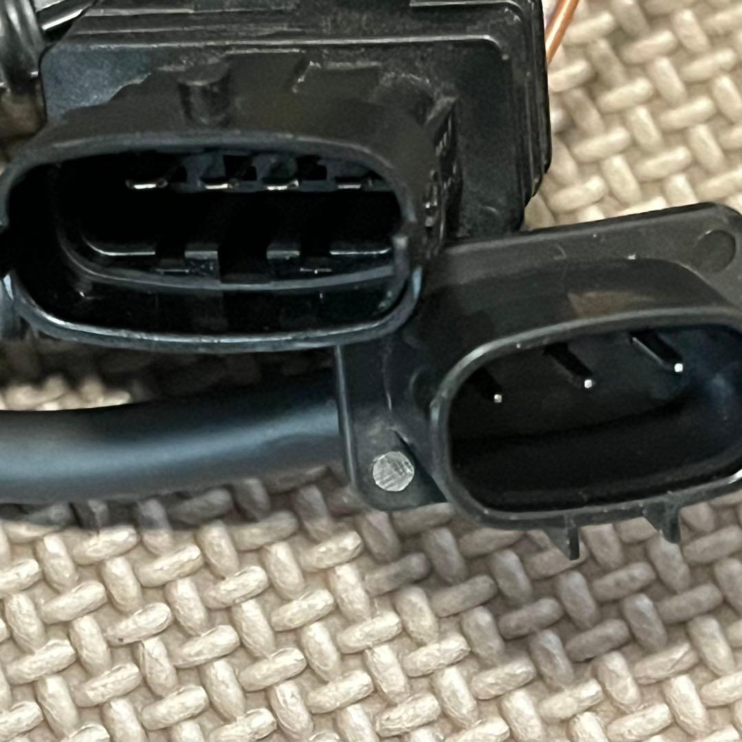 ピボットPIVOT POWER DRIVE PDX-S1 サブコン JB64W