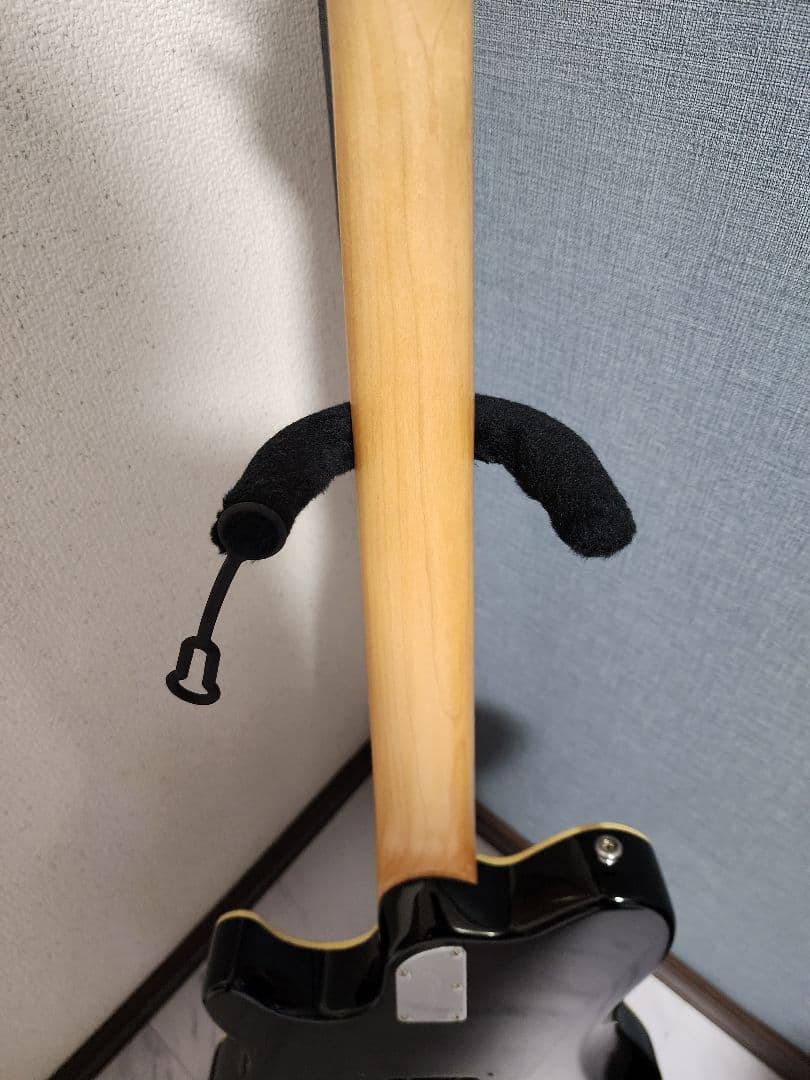 ギター Sterling By MUSICMAN AX40