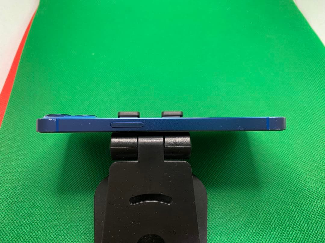 3391 IPHONE 13 128GB SIM フリー