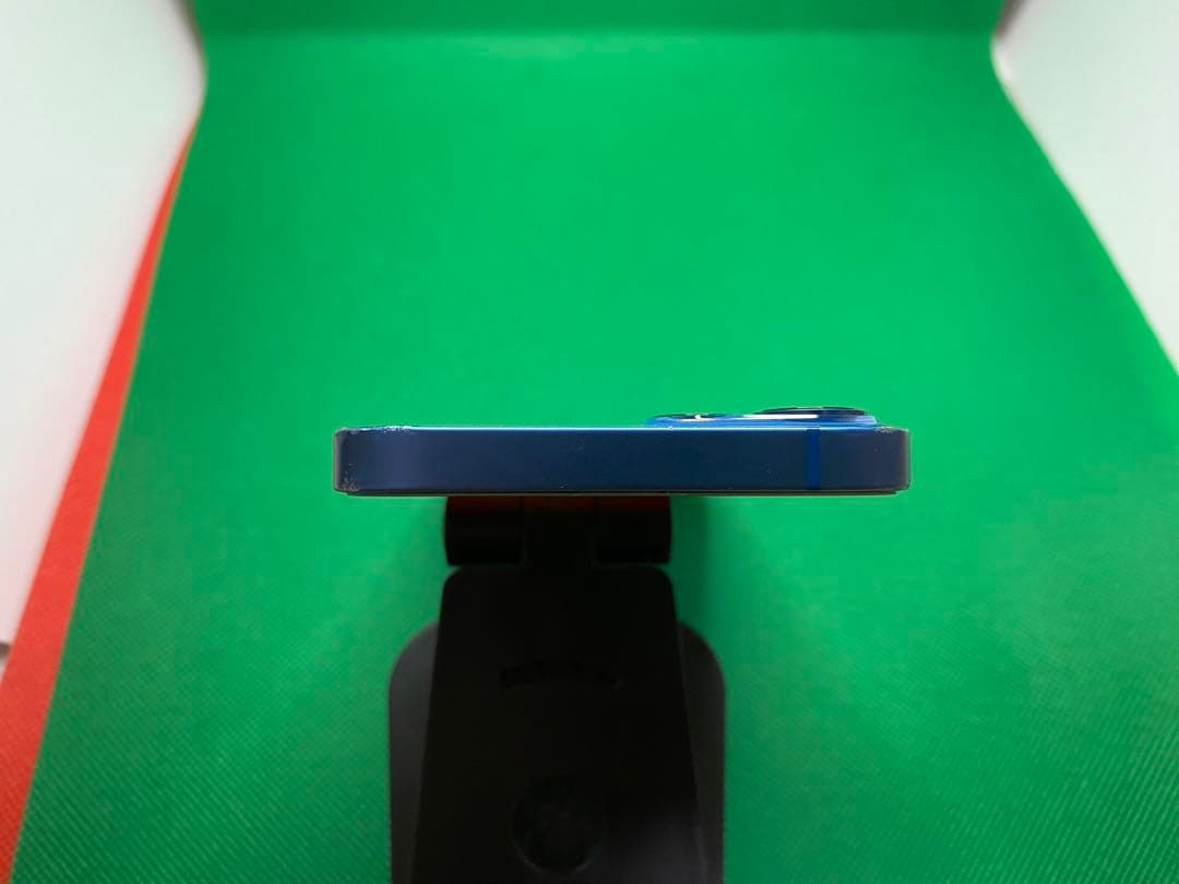 3391 IPHONE 13 128GB SIM フリー