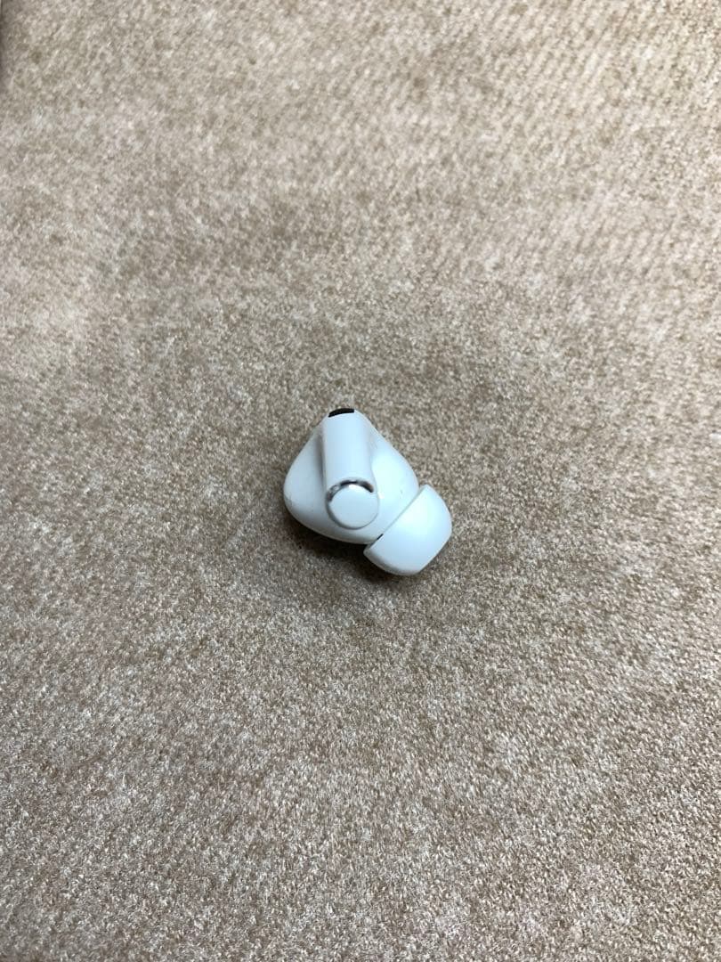 Airpods Pro 第2世代　右耳　右イヤホン　プロ　美品