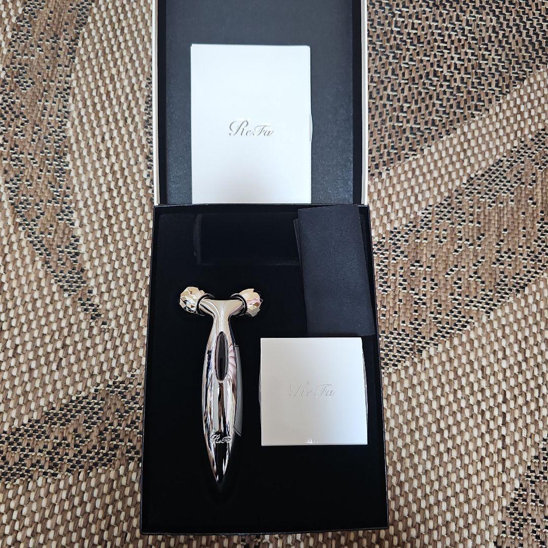 リファカラットフェイス＆フェイスアップクリーム kazさん専用