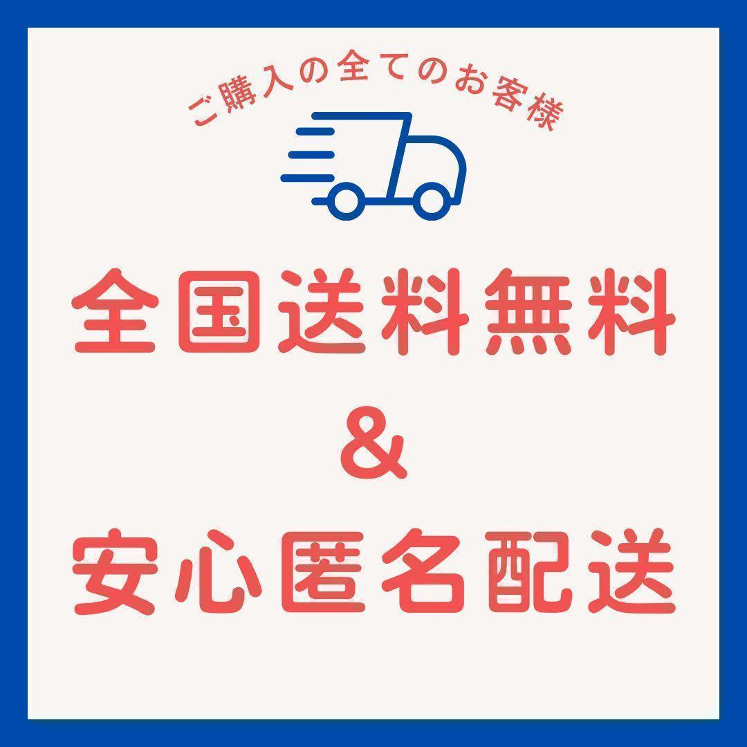 【特価】第7世代 i5 SSD 初期設定済 薄型軽量 バイオ ノートパソコン✨