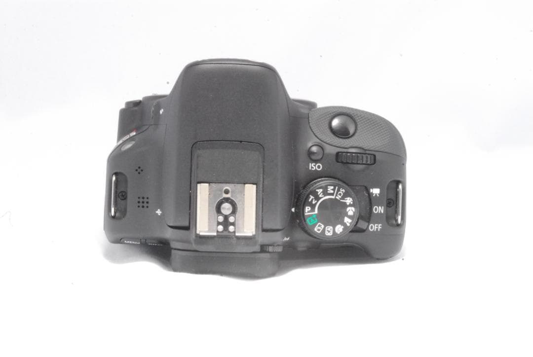 Canon kiss x7 ダブルレンズセット 高性能 値引き対応受付中！