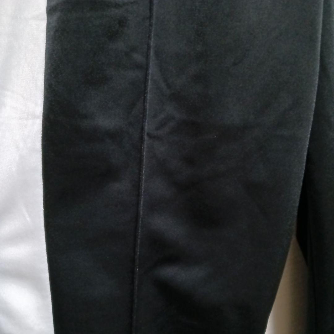 adidas アディブレイク トラックパンツ アディダスオリジナルス 黒