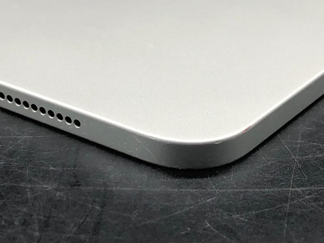 動作OK Apple iPad Pro 11インチ 64GB MTXP2J/A