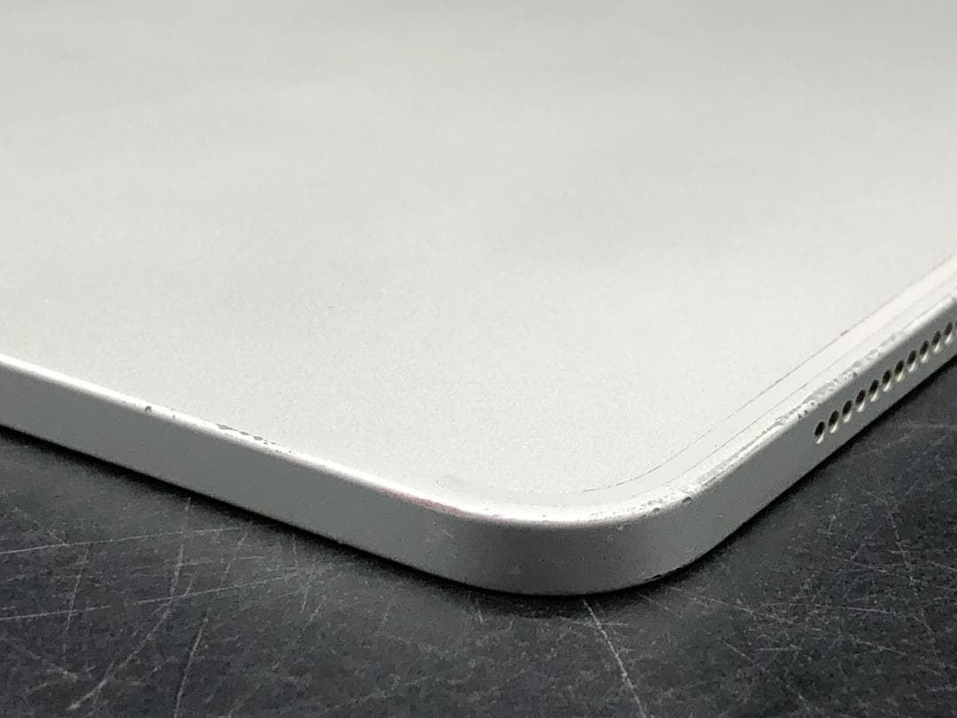 動作OK Apple iPad Pro 11インチ 64GB MTXP2J/A