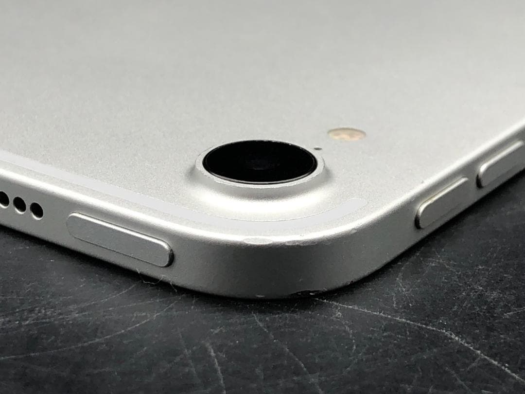 動作OK Apple iPad Pro 11インチ 64GB MTXP2J/A