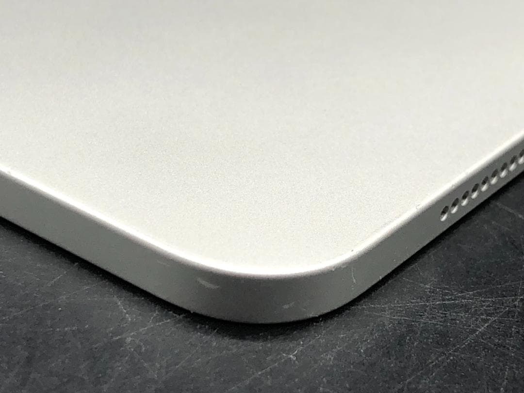 動作OK Apple iPad Pro 11インチ 64GB MTXP2J/A