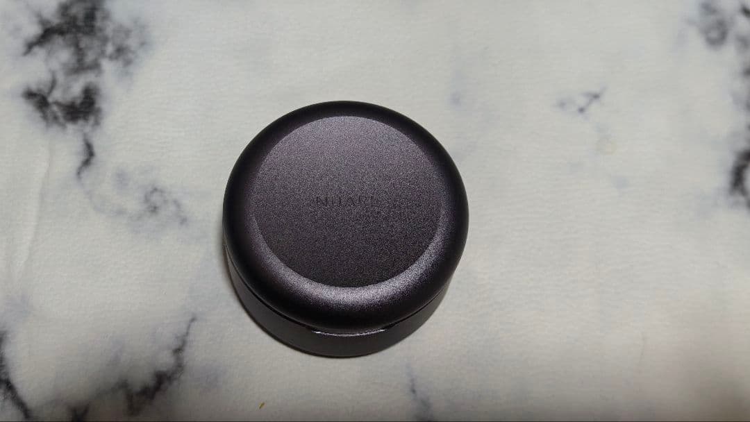 nuarl inovator novatör イノベーター ワイヤレスイヤホン