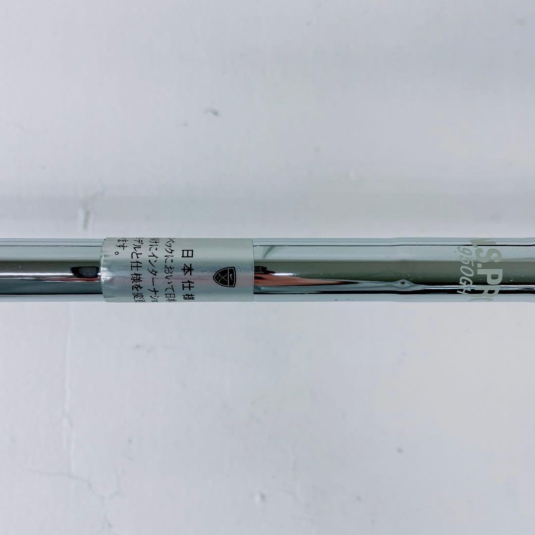 ナイキ　ウェッジ　SV 52° 56° 58° 3本　N2499