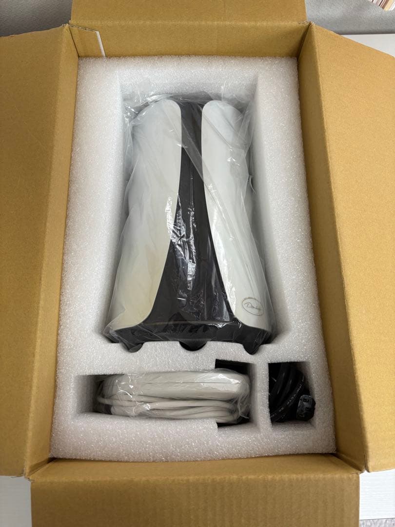 Lita Life （リタライフ） Ver.2 水素風呂