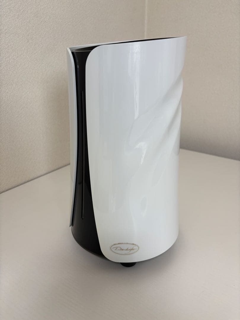 Lita Life （リタライフ） Ver.2 水素風呂