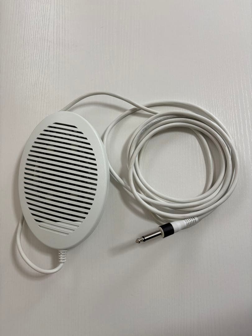 Lita Life （リタライフ） Ver.2 水素風呂